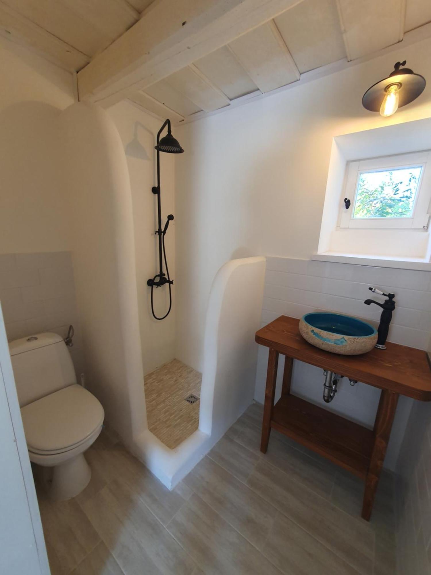 Goforest - 150y Old Vintage Balaton - Max 6 Person Apartamento