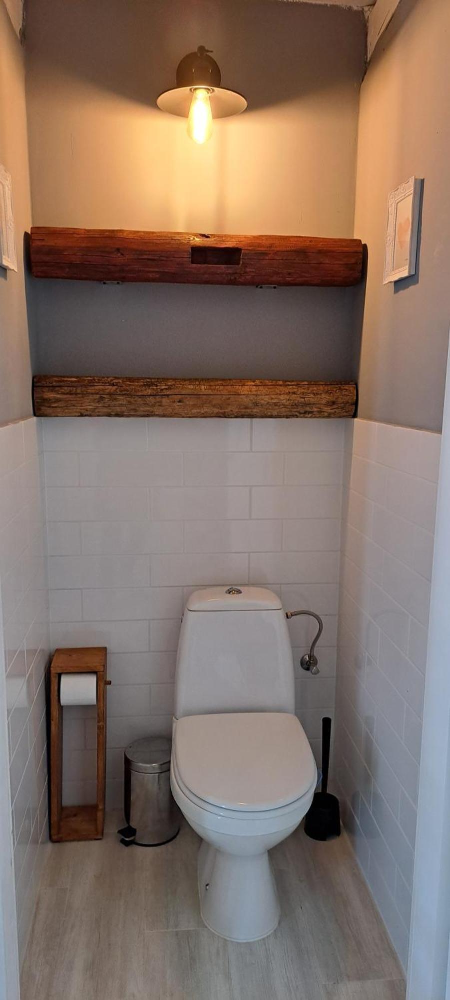 Goforest - 150y Old Vintage Balaton - Max 6 Person Varvolgy