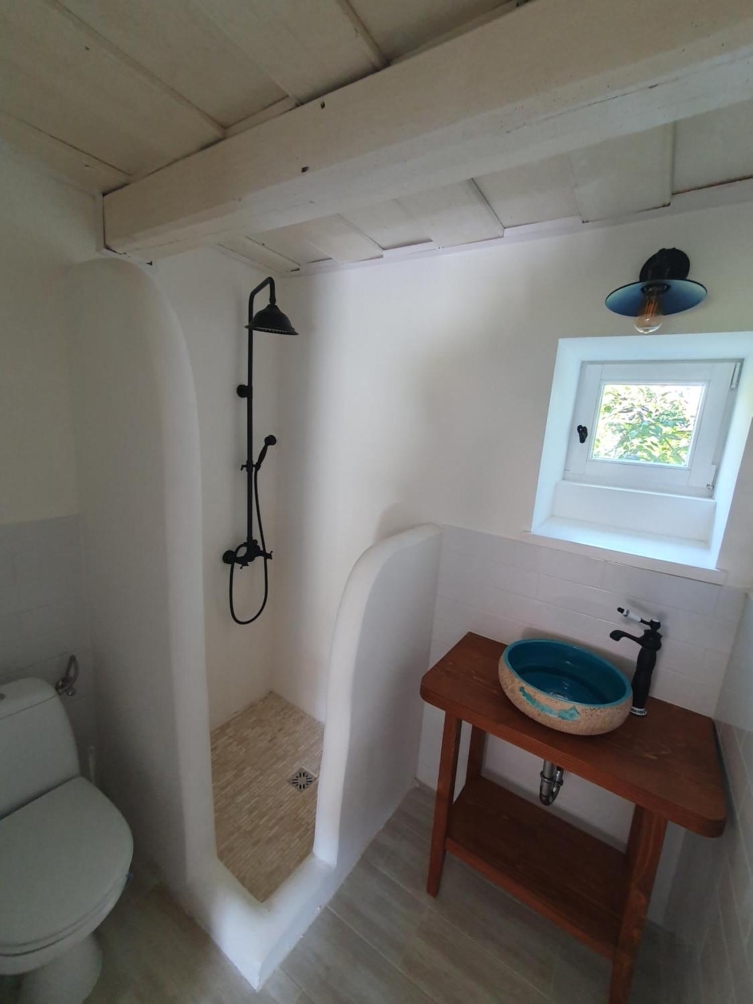 Appartamento Goforest - 150y Old Vintage Balaton - Max 6 Person